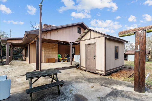 3685 Settingdown Road, Cumming, GA 30028