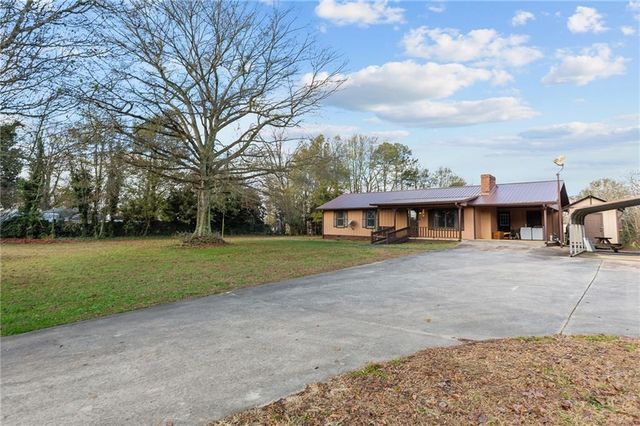 3685 Settingdown Road, Cumming, GA 30028