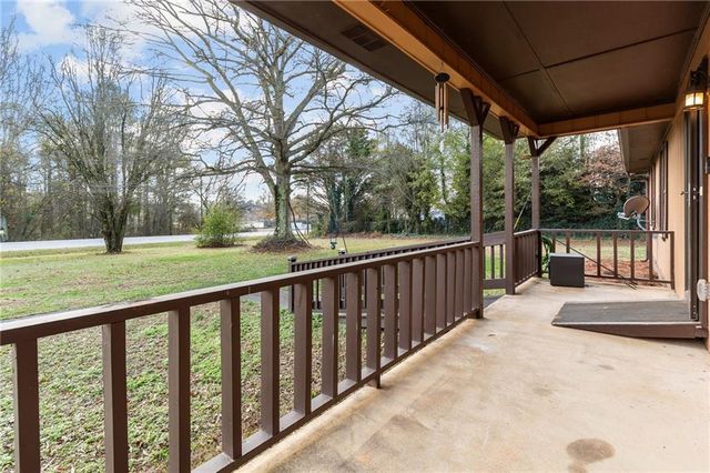 3685 Settingdown Road, Cumming, GA 30028