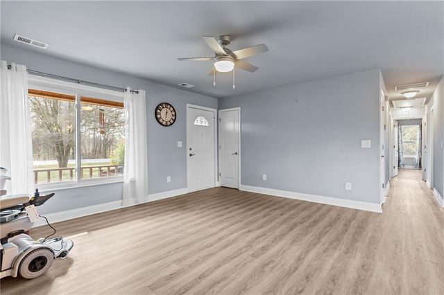 3685 Settingdown Road, Cumming, GA 30028