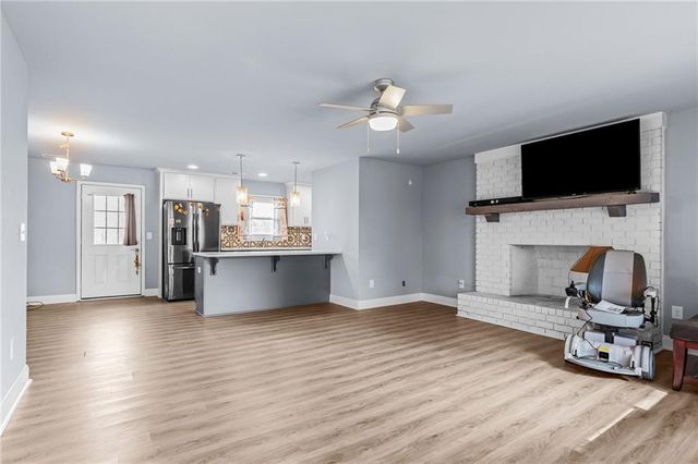 3685 Settingdown Road, Cumming, GA 30028