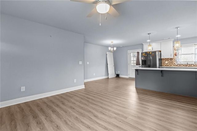 3685 Settingdown Road, Cumming, GA 30028