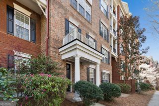 4905 Ivy Ridge Drive 103, Atlanta, GA 30339
