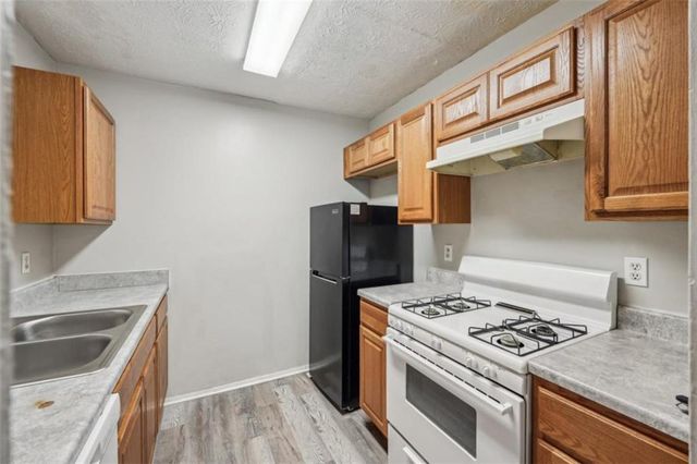 703 Pine Tree Trail, Atlanta, GA 30349