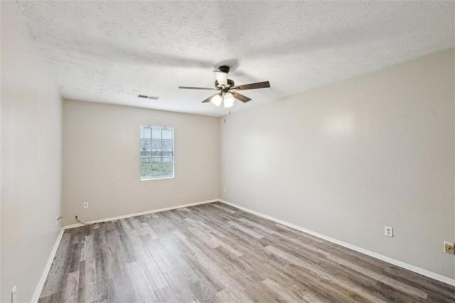 703 Pine Tree Trail, Atlanta, GA 30349