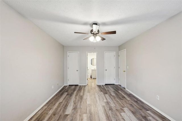 703 Pine Tree Trail, Atlanta, GA 30349