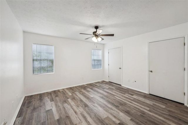 703 Pine Tree Trail, Atlanta, GA 30349