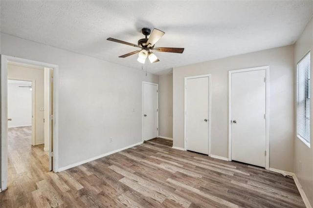 703 Pine Tree Trail, Atlanta, GA 30349