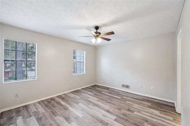 703 Pine Tree Trail, Atlanta, GA 30349