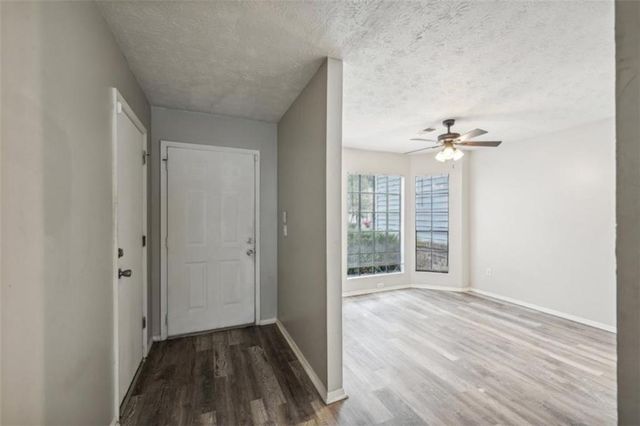 703 Pine Tree Trail, Atlanta, GA 30349