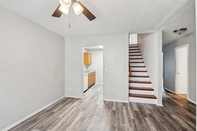 703 Pine Tree Trail, Atlanta, GA 30349