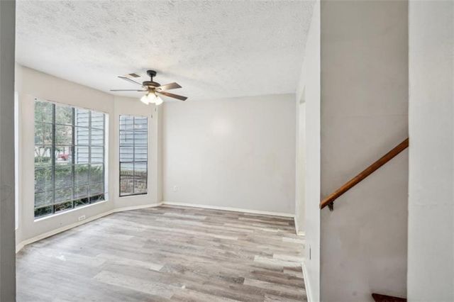 703 Pine Tree Trail, Atlanta, GA 30349