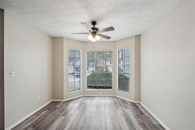 703 Pine Tree Trail, Atlanta, GA 30349