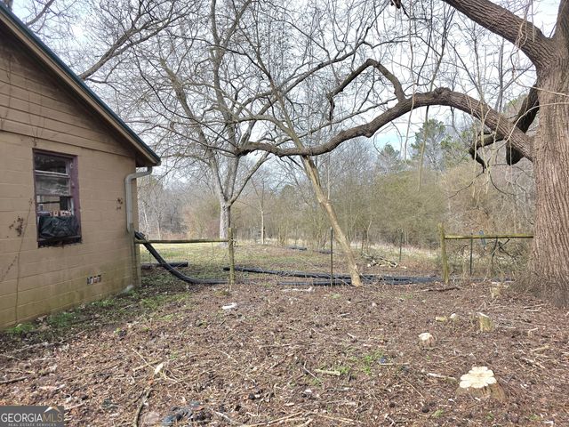 5548 Jacksonville Road, Buchanan, GA 30113