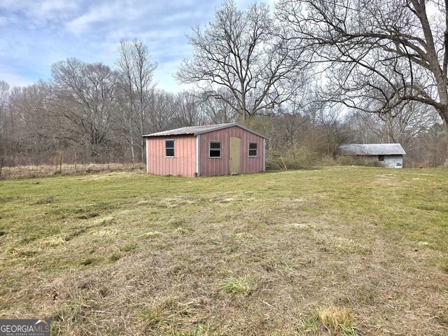 5548 Jacksonville Road, Buchanan, GA 30113