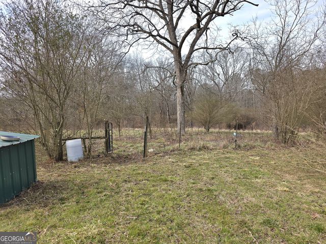 5548 Jacksonville Road, Buchanan, GA 30113