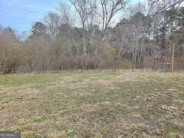 5548 Jacksonville Road, Buchanan, GA 30113