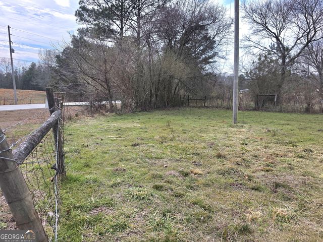 5548 Jacksonville Road, Buchanan, GA 30113