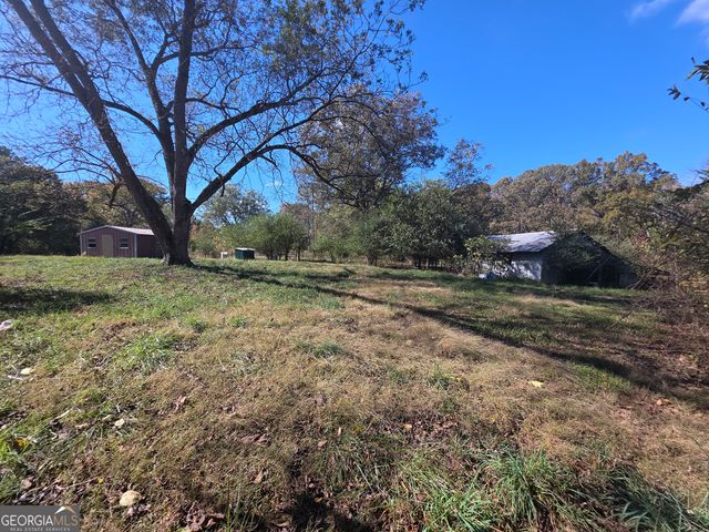 5548 Jacksonville Road, Buchanan, GA 30113