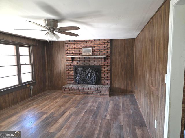 5548 Jacksonville Road, Buchanan, GA 30113