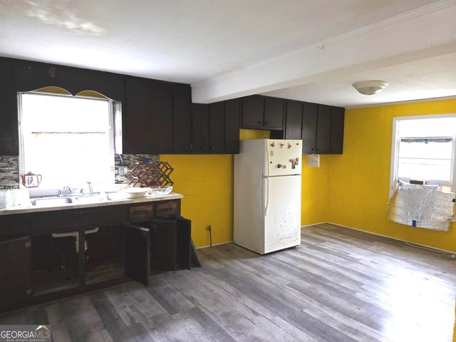 5548 Jacksonville Road, Buchanan, GA 30113