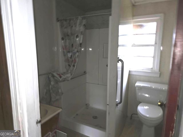 5548 Jacksonville Road, Buchanan, GA 30113