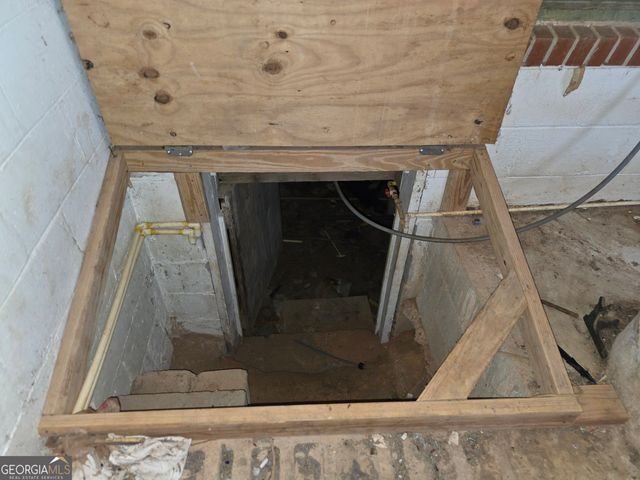 5548 Jacksonville Road, Buchanan, GA 30113