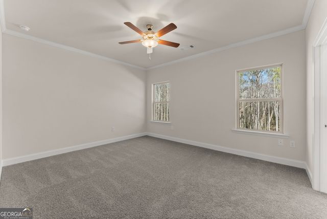 661 Forest Way, Cornelia, GA 30531