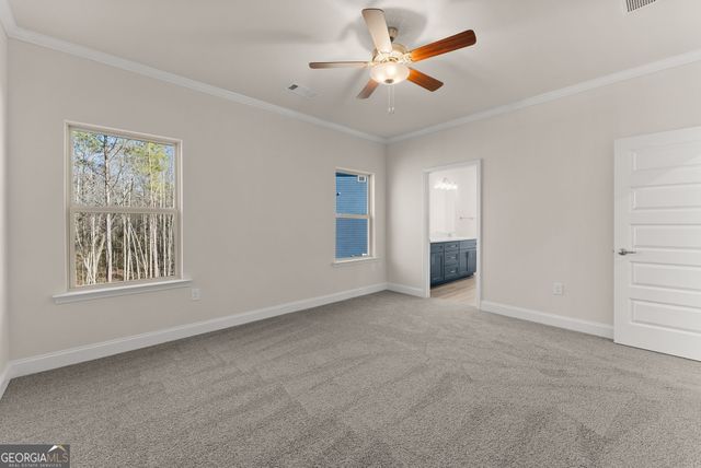 661 Forest Way, Cornelia, GA 30531