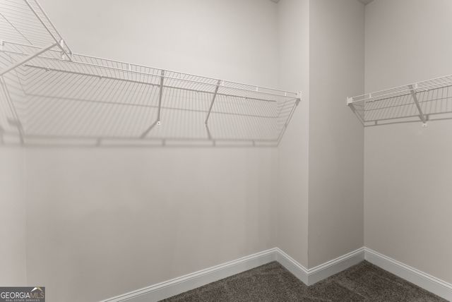 661 Forest Way, Cornelia, GA 30531