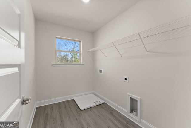 661 Forest Way, Cornelia, GA 30531