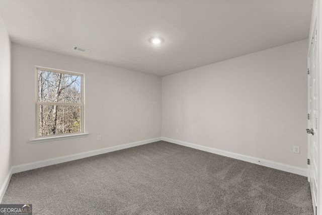 661 Forest Way, Cornelia, GA 30531