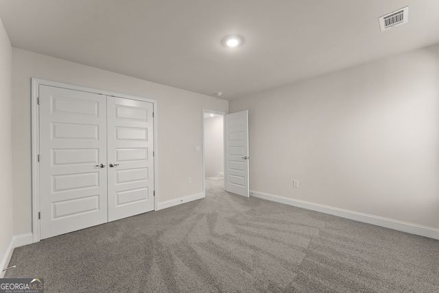 661 Forest Way, Cornelia, GA 30531