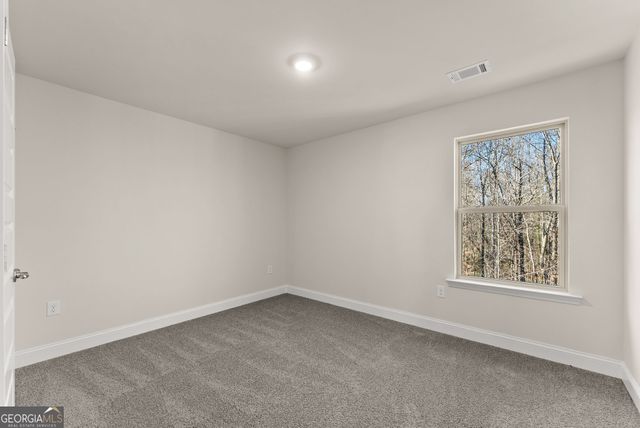 661 Forest Way, Cornelia, GA 30531