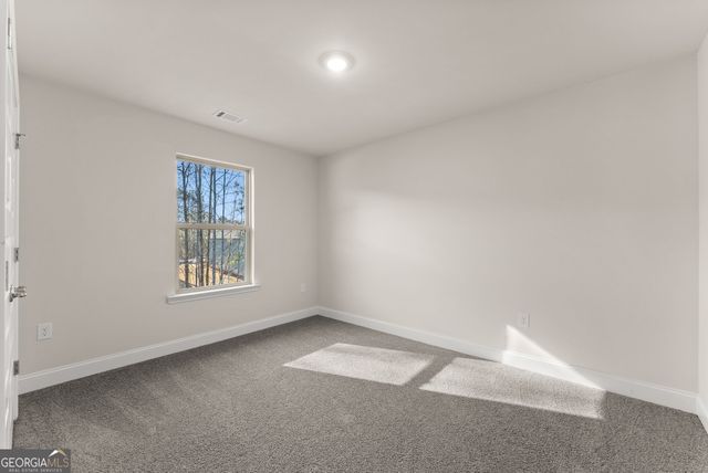 661 Forest Way, Cornelia, GA 30531