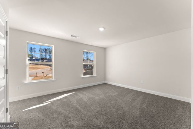 661 Forest Way, Cornelia, GA 30531