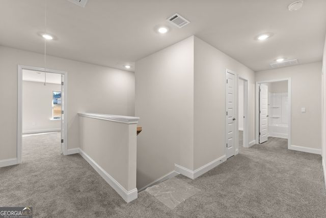 661 Forest Way, Cornelia, GA 30531