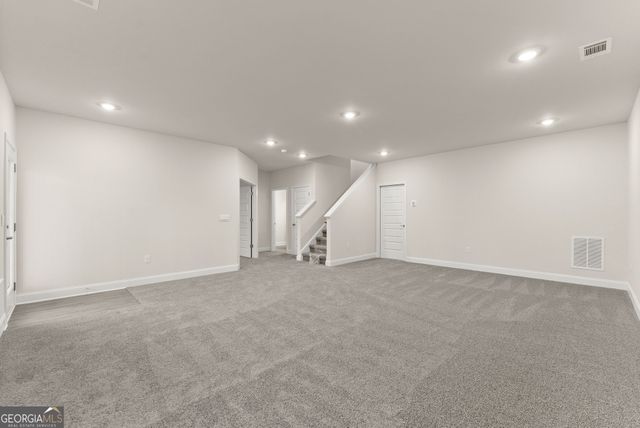 661 Forest Way, Cornelia, GA 30531