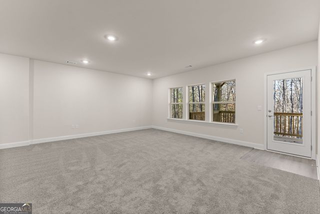 661 Forest Way, Cornelia, GA 30531