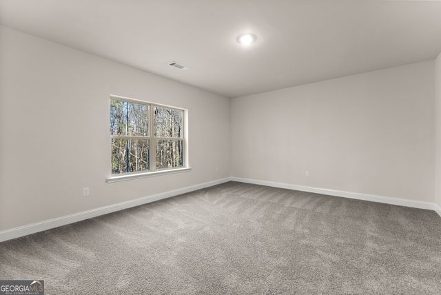 661 Forest Way, Cornelia, GA 30531