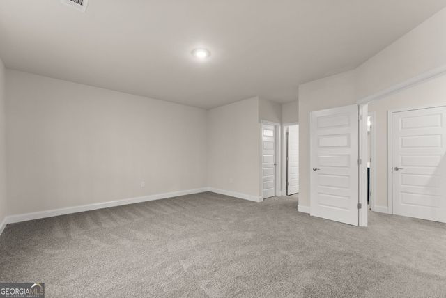 661 Forest Way, Cornelia, GA 30531