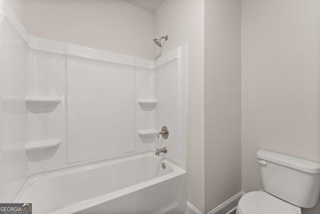 661 Forest Way, Cornelia, GA 30531