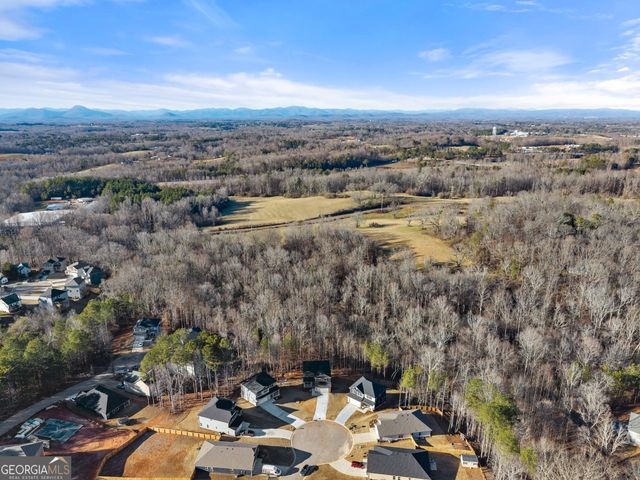 661 Forest Way, Cornelia, GA 30531