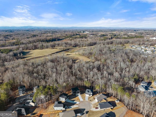 661 Forest Way, Cornelia, GA 30531