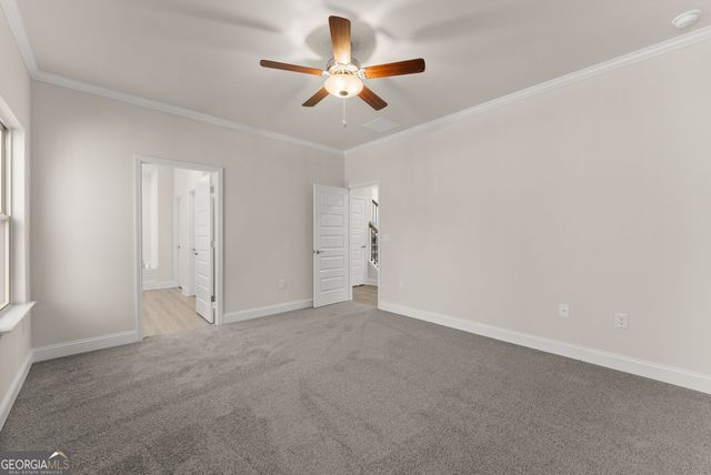 661 Forest Way, Cornelia, GA 30531