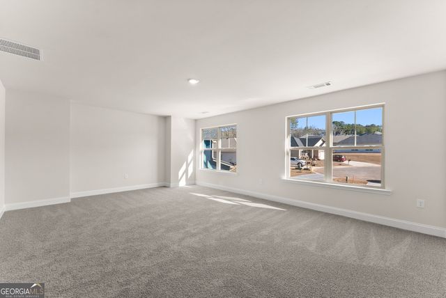 661 Forest Way, Cornelia, GA 30531