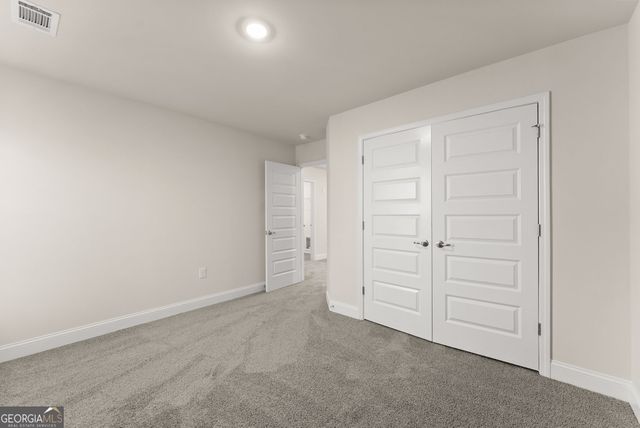 661 Forest Way, Cornelia, GA 30531