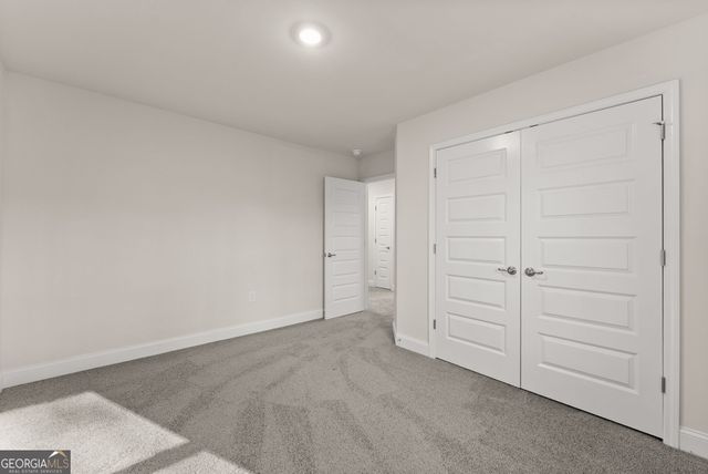 661 Forest Way, Cornelia, GA 30531