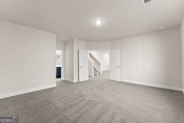 661 Forest Way, Cornelia, GA 30531