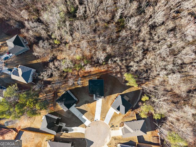 661 Forest Way, Cornelia, GA 30531